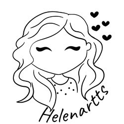 Helenartts
