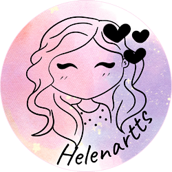 Helenartts