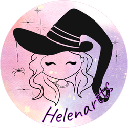 Helenartts